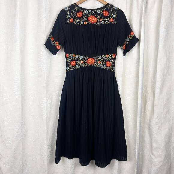 NFS - Picture 8 of 12